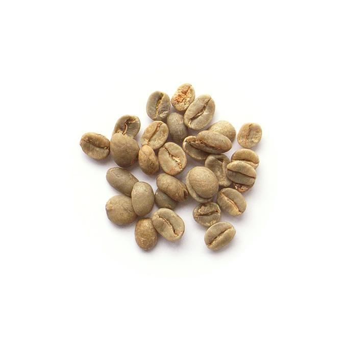 量り売りコーヒー豆 陽 ひだま