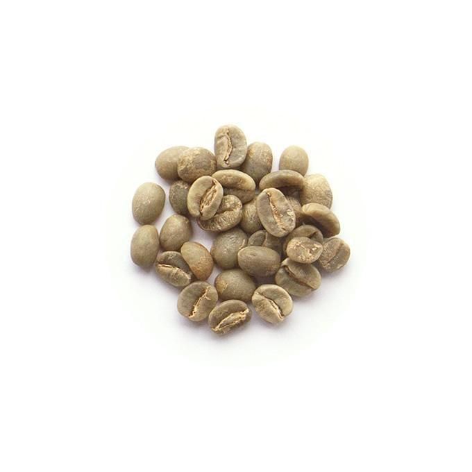 量り売りコーヒー豆 「Guat