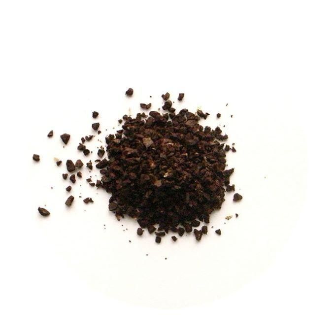 量り売りコーヒー豆 「Guat