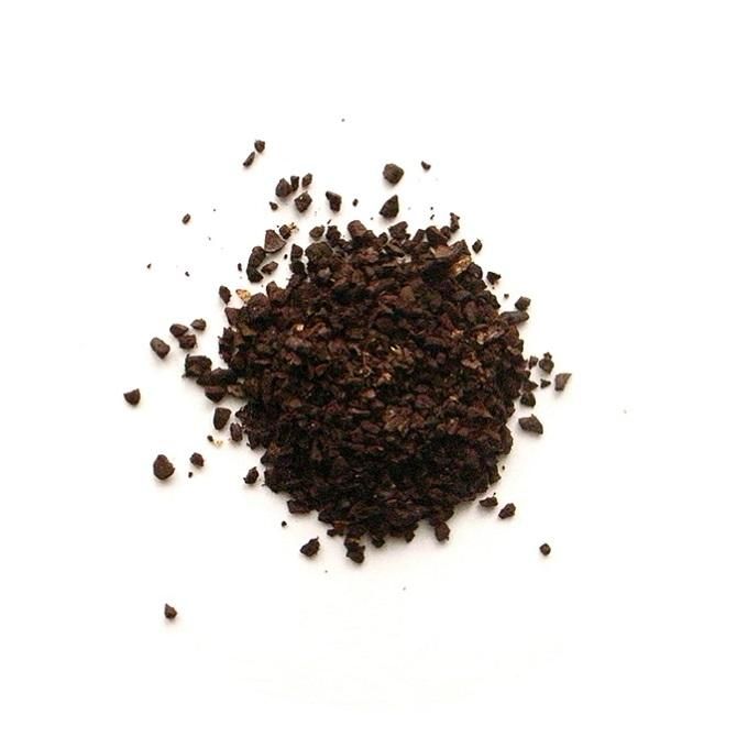 クリスマス ドリップバッグコー