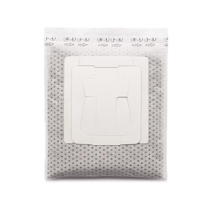 クリスマス ドリップバッグコー