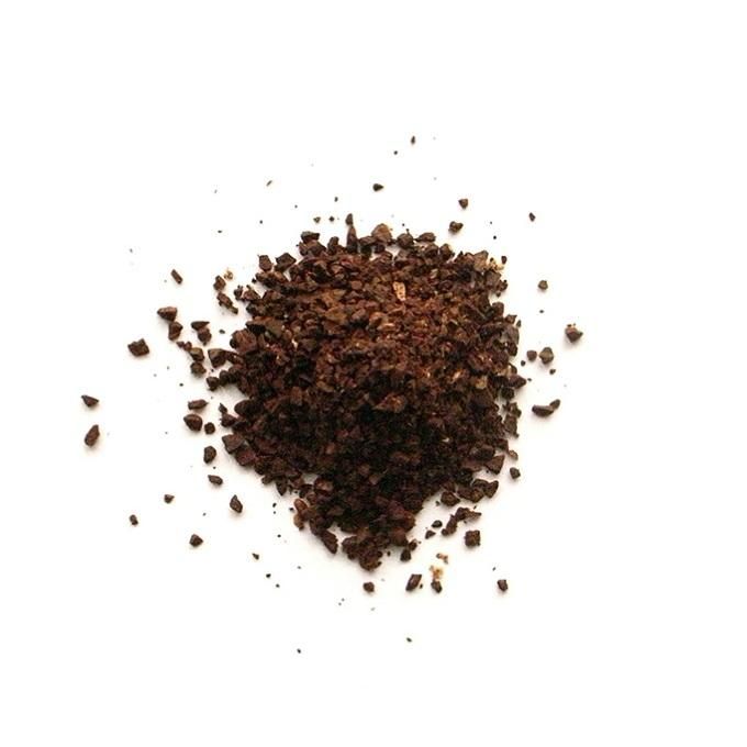 クリスマス ドリップバッグコー