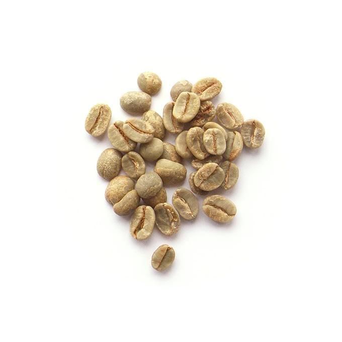 (量り売りコーヒー豆)ブラジル