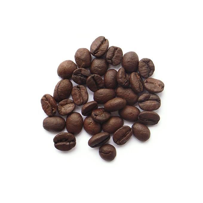 (量り売りコーヒー豆)ブラジル