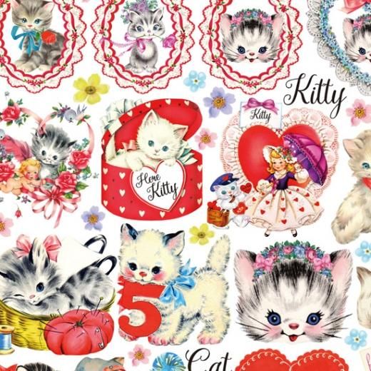 Kitti Narod 版画print ED30 サインある
