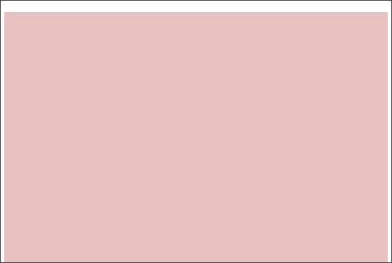 転写紙 『MAUVE PINK/モーヴピンク(単色 ピンク)』 白磁 陶芸 焼成用 A3サイズ【Roi&Li'l】ポーセリンアート