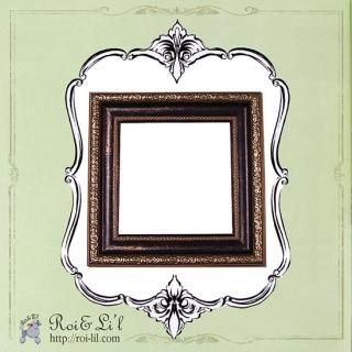 15cmタイル用 - デザイン転写紙販売 ロワ&リル 【Roi&Li'l.com 15cmタイル用 - デザイン転写紙販売 ロワ&リル 【Roi&Li'l.com