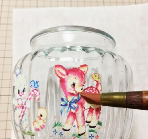 ツール ワイプアウトツール Kemper正規品