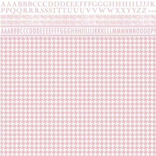 デザイン転写紙多数 Amazon.co.jp: ポーセラーツ 転写紙 花柄 CHINOISERIE