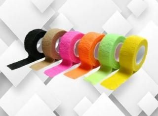 åơ2.5cm<br>12<br><img class='new_mark_img2' src='https://img.shop-pro.jp/img/new/icons61.gif' style='border:none;display:inline;margin:0px;padding:0px;width:auto;' />