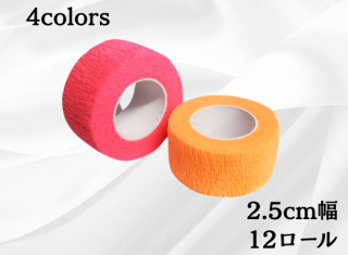åơ2.5cm<br>12<br><img class='new_mark_img2' src='https://img.shop-pro.jp/img/new/icons61.gif' style='border:none;display:inline;margin:0px;padding:0px;width:auto;' />