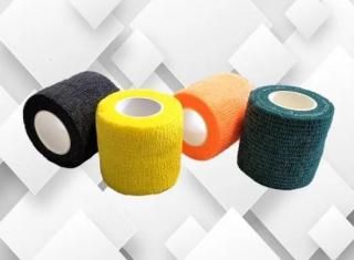 åơ5cm<br>24<br><img class='new_mark_img2' src='https://img.shop-pro.jp/img/new/icons61.gif' style='border:none;display:inline;margin:0px;padding:0px;width:auto;' />