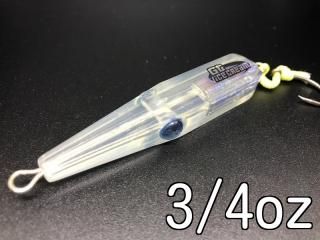 タッチキング240、sucker220 のセット Touch king 240 (タッチキング240) - 八雲LBG GTアイスクリーム屋