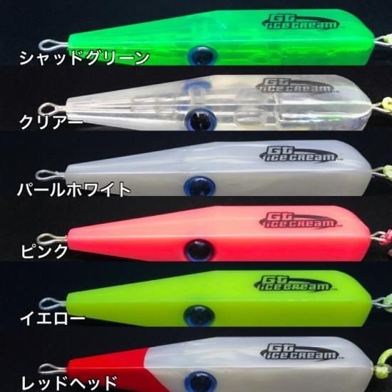 Yahoo!オークション - 送料無料 中古 廃盤 ノビーズブルー