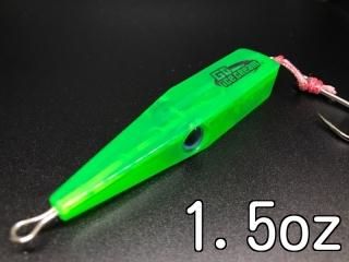 Touch king 240 (タッチキング240) - 八雲LBG GTアイスクリーム屋 Touch king 240 (タッチキング240) - 八雲LBG GTアイスクリーム屋