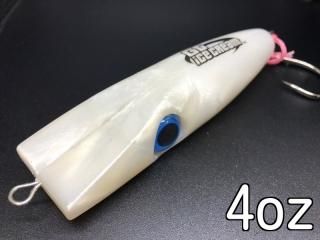 GTアイスクリーム - 八雲LBG GTアイスクリーム屋