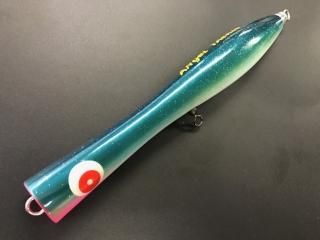blue-969258.jpg