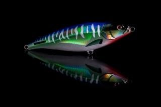 ノマドデザイン マーヴェリック Nomad Maverick 5個セット　マグロ Nomad Design(ノマドデザイン) Maverick(マーベリック) Floating