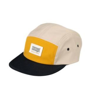 Tech Foldable Hat - Goldieƥåޤ˹ҡ