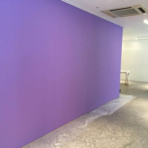 ULTRA SPEC 500 19L ベンジャミンムーアペイント Benjamin Moore Paints