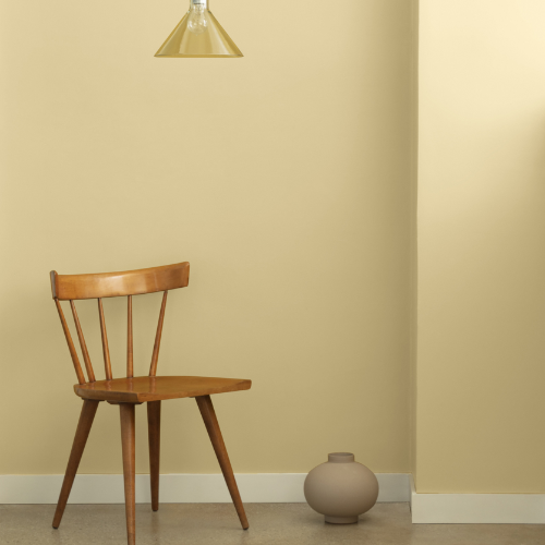 新品インテリアペイントBenjamin Moore Aura(オーラ)ベージュ 新品インテリアペイントBenjamin Moore Aura(オーラ)ベージュ