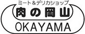 ڶṾΡŹ쥹ȥβ(졦)