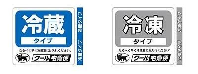 갷