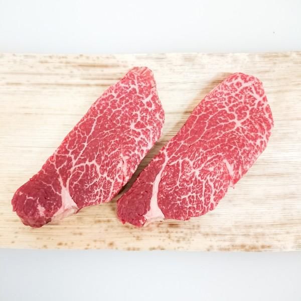 近江牛ヒレ ステーキ 100g 近江牛 肉の岡山 滋賀 栗東