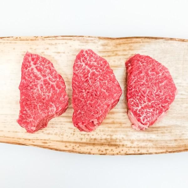 近江牛モモ ステーキ 100g 近江牛 肉の岡山 滋賀 栗東 近江牛モモ ステーキ 100g 近江牛 肉の岡山 滋賀 栗東