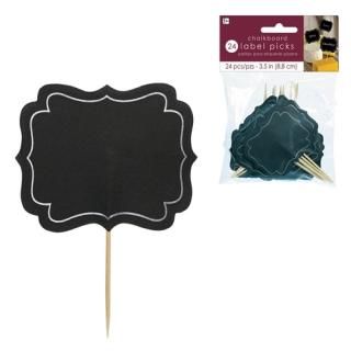 MY LITTLE DAY】ガーランド HAPPY BIRTHDAY - バースデー専門店