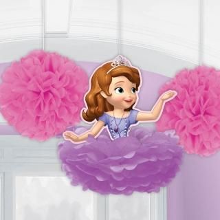 եݥǥ졼 ե<br>Disney Sofia