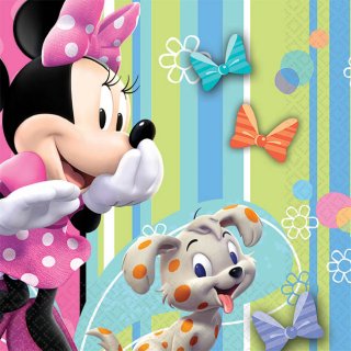 ڡѡʥץS ߥˡ<br>Disney Minnie