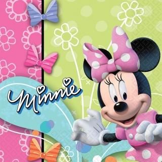 ڡѡʥץM ߥˡ<br>Disney Minnie