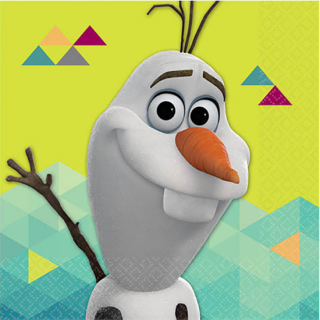 ڡѡʥץS  ǥˡ ե ʤν <br>Disney Olaf
