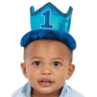 եȥ饦 1stСǡܡ<br>1st Birthday Boy