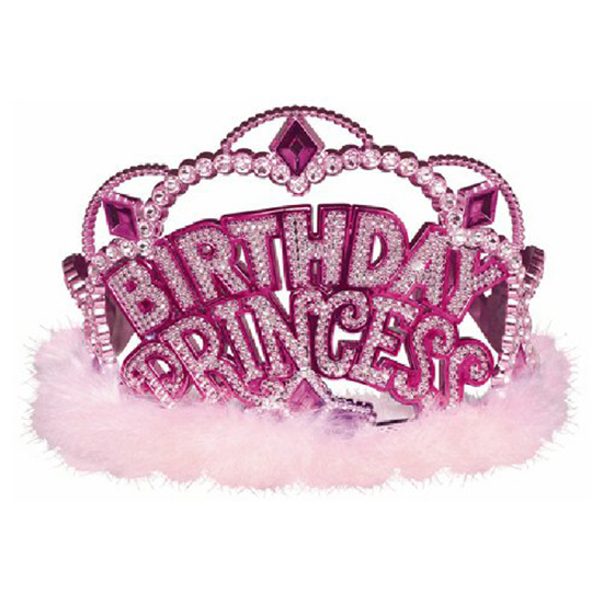 ティアラ プリンセス バースデー専門店 Happybday ティアラ プリンセス バースデー専門店 Happybday