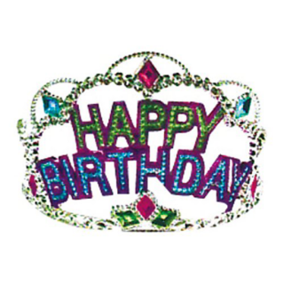 ƥ ϥåԡСǡ<br>Happy Birthday<img class='new_mark_img2' src='https://img.shop-pro.jp/img/new/icons25.gif' style='border:none;display:inline;margin:0px;padding:0px;width:auto;' />