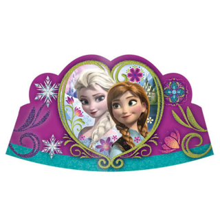 ڡѡƥ8 &륵 ǥˡ ե ʤν <br>Disney Anna&Elsa