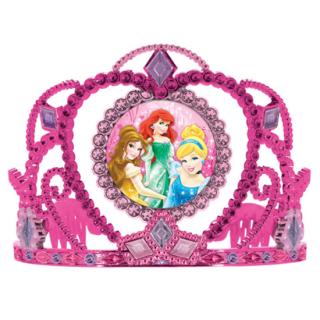 ƥ ץ󥻥ѡ<br>Disney Princess Sparkle