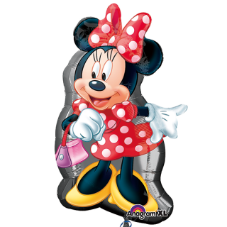 饯Х롼M ߥˡ<br>Disney Minnie