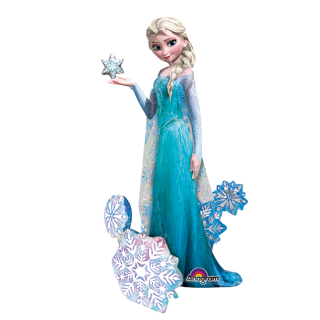饯Х롼L 륵 ǥˡ ե ʤν <br>Disney Elsa