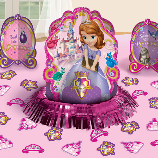 ơ֥ǥ졼 ե<br>Disney Sofia