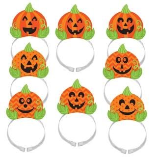 ハロウィン 仮装 バースデー専門店 Happybday 誕生日パーティーグッズ ギフト通販 ハロウィン 仮装 バースデー専門店 Happybday 誕生日パーティーグッズ ギフト通販