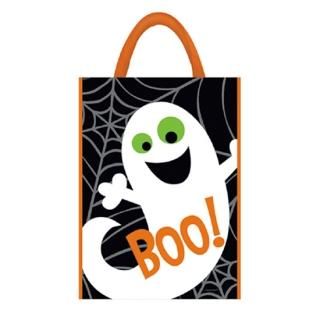 ϥ ǥå롼ȥХå  <br>HALLOWEEN