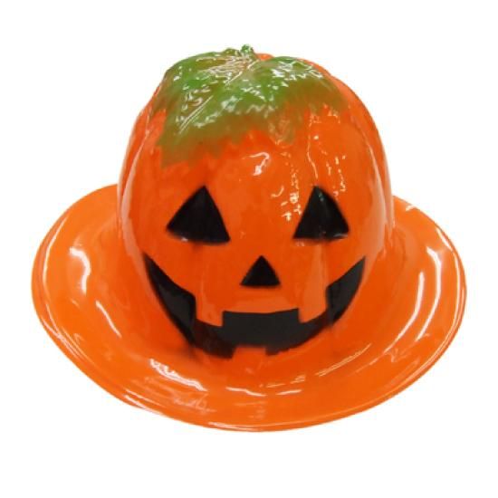 子ども用 ハロウィン パンプキンヘルメット 仮装 Halloween バースデー専門店 Happybday 誕生日パーティーグッズ ギフト通販 子ども用 ハロウィン パンプキンヘルメット 仮装 Halloween バースデー専門店 Happybday 誕生日パーティーグッズ ギフト通販