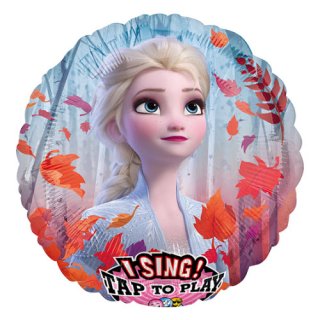 ʤν ե  ΤХ롼 AG󥰥塼  륵  ǥˡ    Disney Frozen