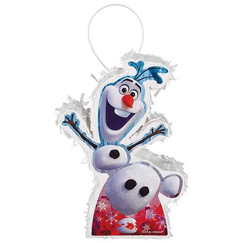ピニャータ ミニサイズ オラフ アナと雪の女王 Frozen 2 バースデー専門店 Happybday 誕生日パーティーグッズ ギフト通販 ピニャータ ミニサイズ オラフ アナと雪の女王 Frozen 2 バースデー専門店 Happybday 誕生日パーティーグッズ ギフト通販