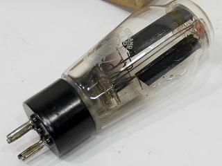 Philips ECG 12AX7WA 真空管 3本セット Yahoo!オークション -「philips ecg」(真空管アンプ) (アンプ)の