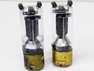2025年最新】Yahoo!オークション -telefunken 真空管の中古品