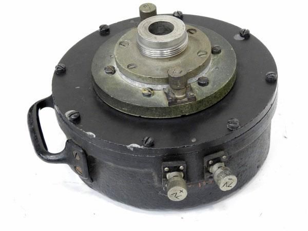 Western Electric 9GA 切り売り 5mペア 通常55,000円
